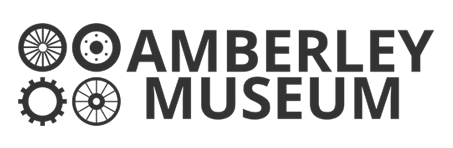 Amberley Museum