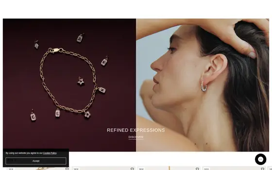 Otiumberg website