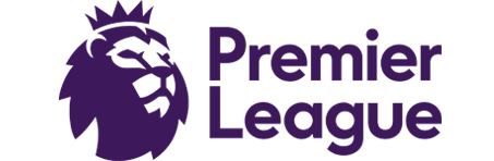 Premier League